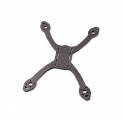 CNC Part for FPV Frames