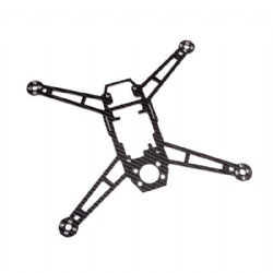 Drone Frame