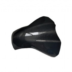 Carbon Fiber Bike Seat Part