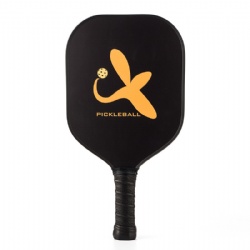 Pickleball Paddle