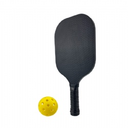 Pickleball Paddle