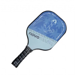 Pickleball Paddle