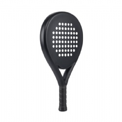 Racket Paddle