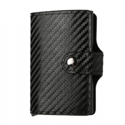 Carbon Fiber Wallet