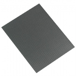 Plain Carbon Fiber Sheet