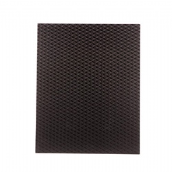 Carbon Fiber Sheet