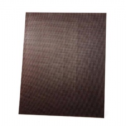 New Carbon Fiber Sheet