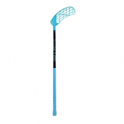 Floor Ball Stick Shaft